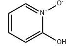 2-пиридинол-1-оксид (хопо)