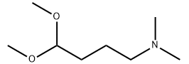 1,1-диметокси-N,N-диметил-1-бутанамин