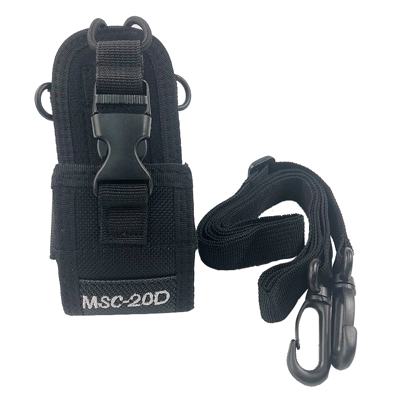 MSC-20D для нейлонового чехла Motorola