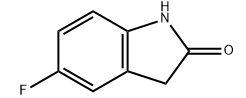 5-фтор-2-оксиндол