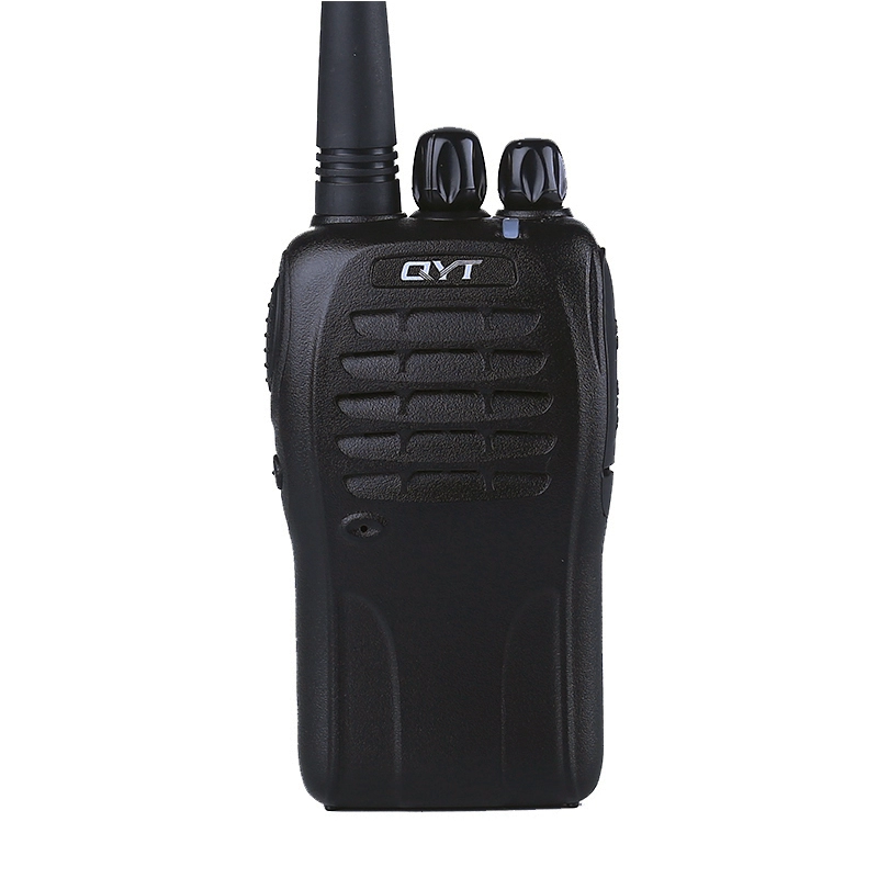 KT-Q9 UHF 16-канальная рация любительская радиостанция