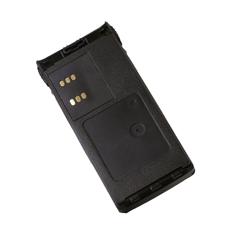 HNN9008 для аккумулятора Motorola GP328