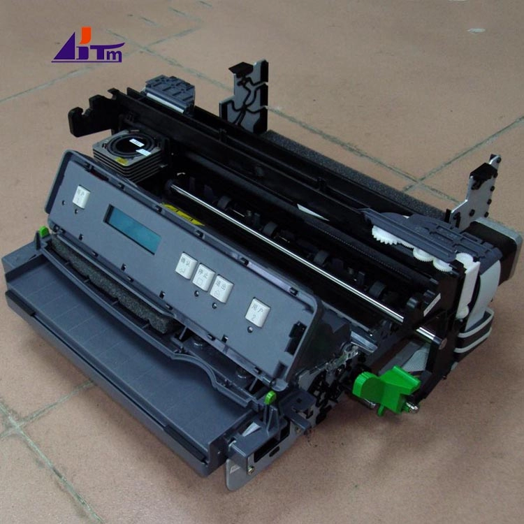1750113503 части машины АТМ принтера Винкор 4915СЭ