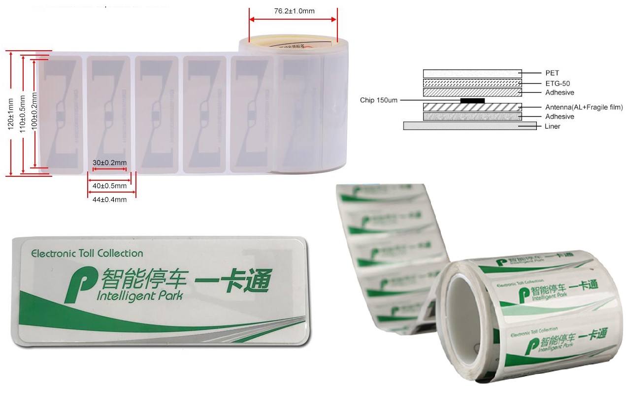 15m long Range Windshield Labels.jpg