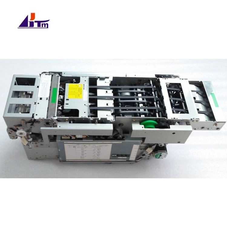 KD11116-B103 части машины ATM распределителя Fujitsu F510