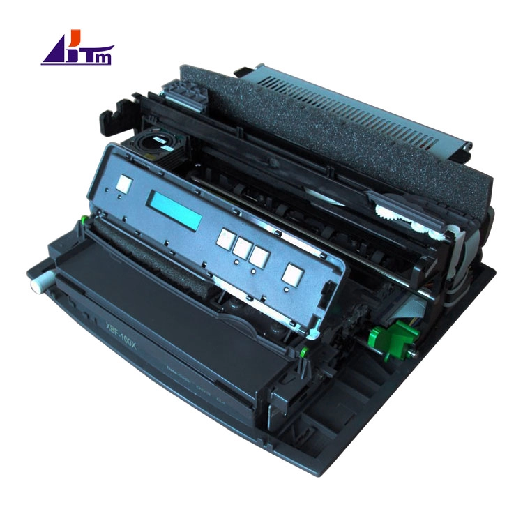 1750113503 части машины АТМ принтера Винкор 4915СЭ
