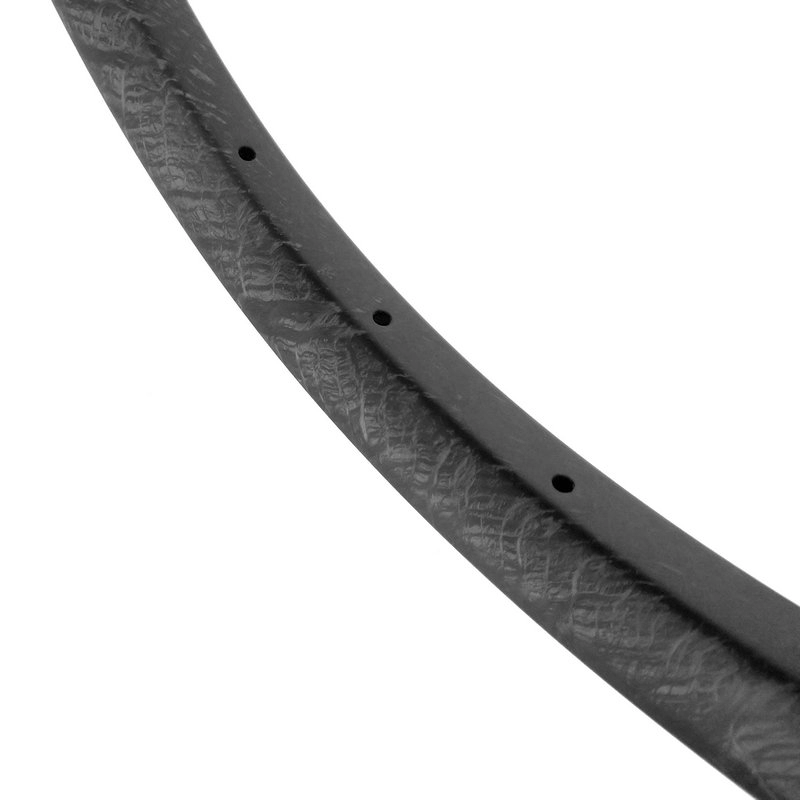 Карбоновый обод Downhill 650b mtb шириной 35 мм без крючка, совместимый с бескамерными