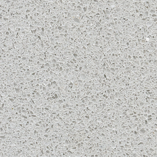 PX0033-Star Grey Композитный мраморный камень от китайского поставщика