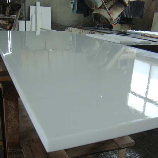 Оптовые продавцы больших плит из нанокристаллического стекла в Китае