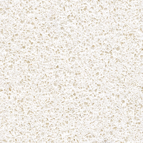 PX0014-Белая хрустальная мраморная плита с хорошими ценами