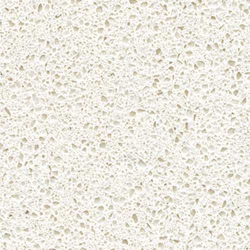 PX0002-Calla White Инженерные мраморные каменные плиты Оптовики