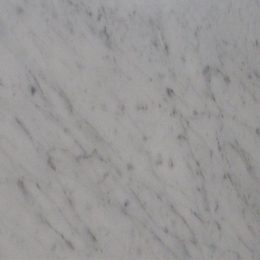 Каррарский белый натуральный мраморный камень с хорошими ценами в Китае