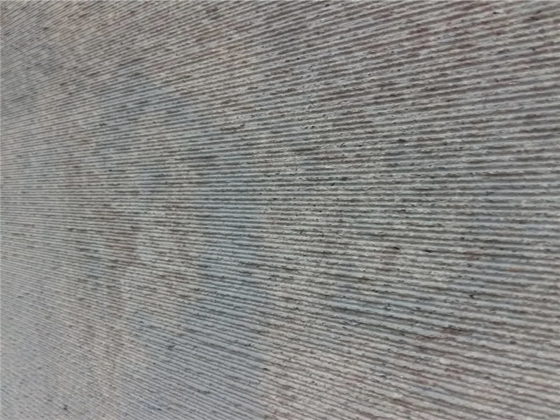 Машинная резка бетона и гладкого гранита