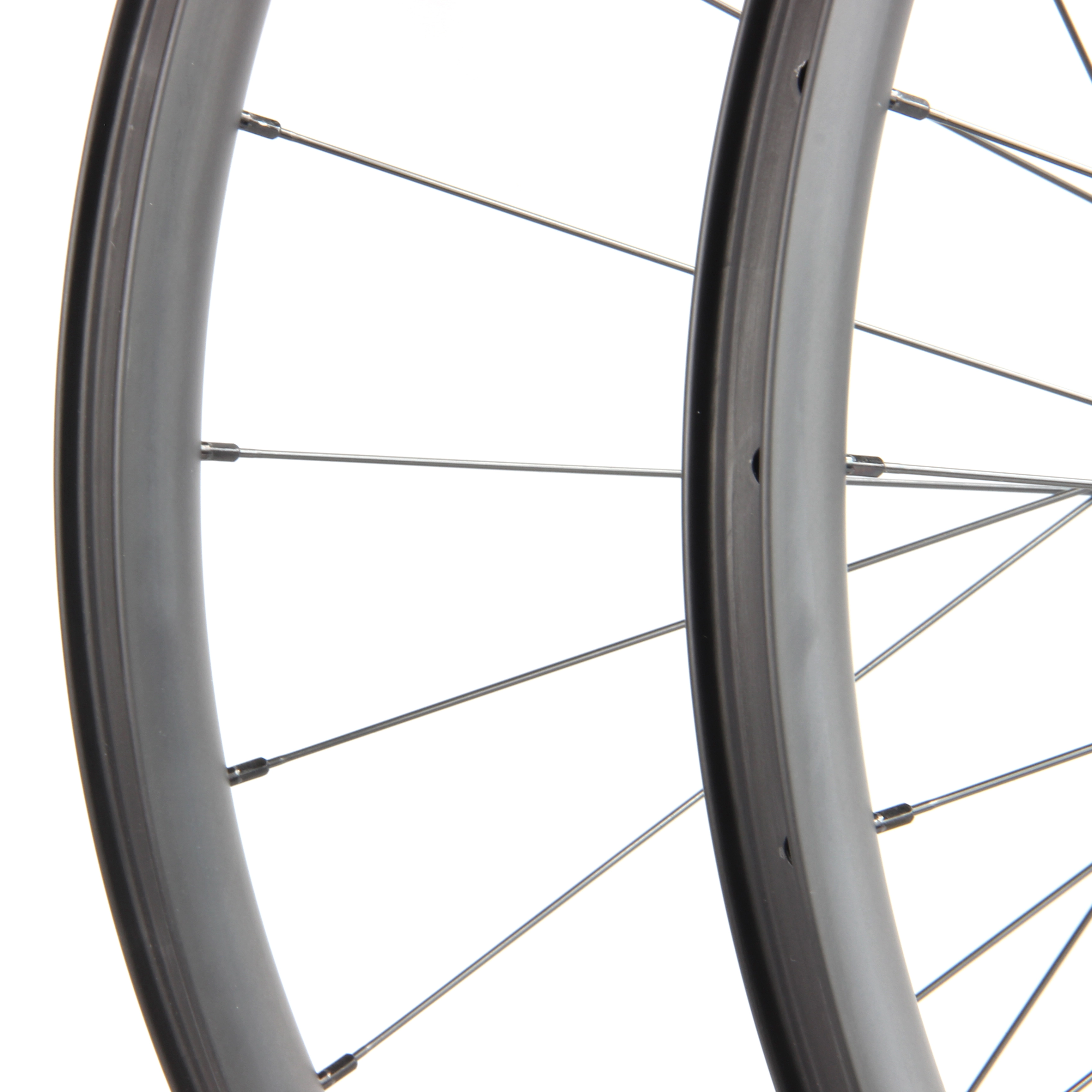 Колеса для горных велосипедов ProX Carbon Fibre DT350 Boost Наборы колес для горных велосипедов