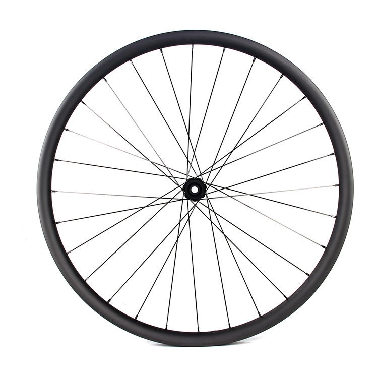 ProX Best Carbon MTB Wheels DT180 Boost Комплект колес для горного велосипеда