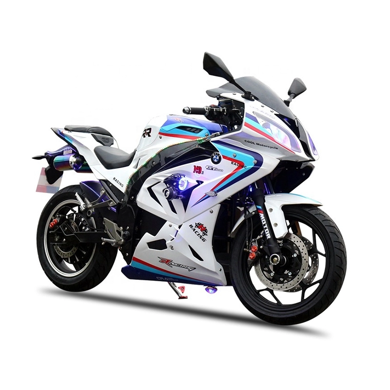 2021 Hot Speed meter быстрый электрический скутер электрические мотоциклы с конкурентоспособной ценой