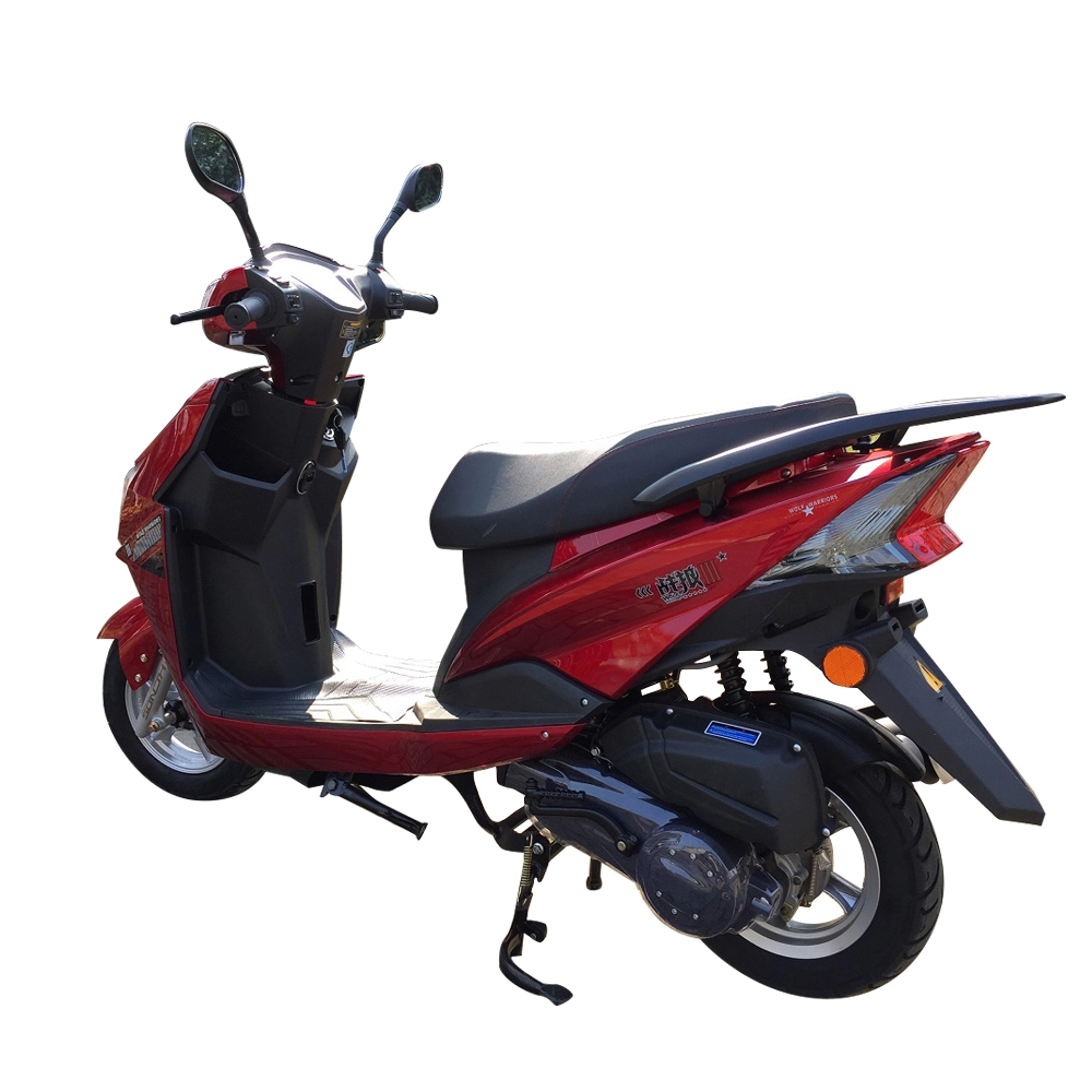 1000в 60в 72-вольтовый электрический мотоцикл с высокоскоростным дешевым взрослым ККД