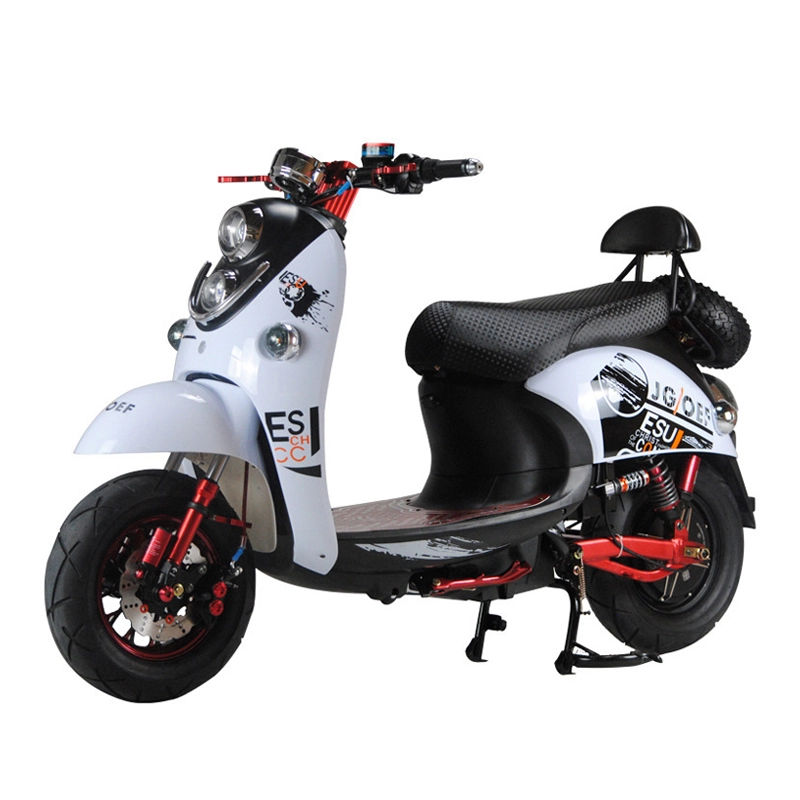 10000 Вт литиевый гоночный электрический скутер 100 км/ч 120 км/ч электрический скутер 70 В мотоцикл и скутер с сиденьем