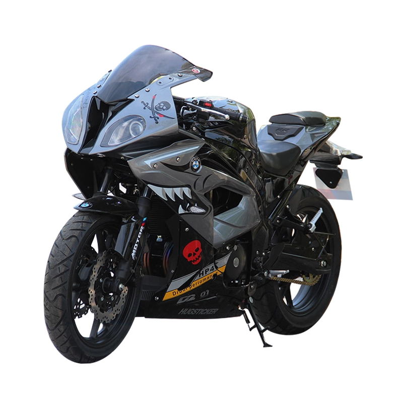 2021 новейший электрический мотоцикл degin citycoco 72V 3000w 5000W 8000w взрослый электрический мотоцикл