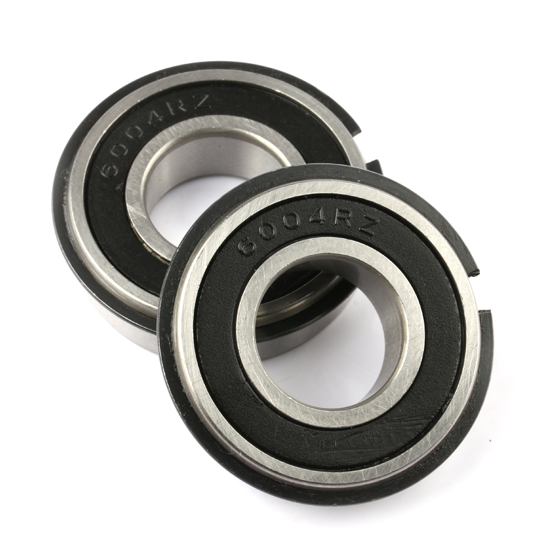 6004RZ BEARING