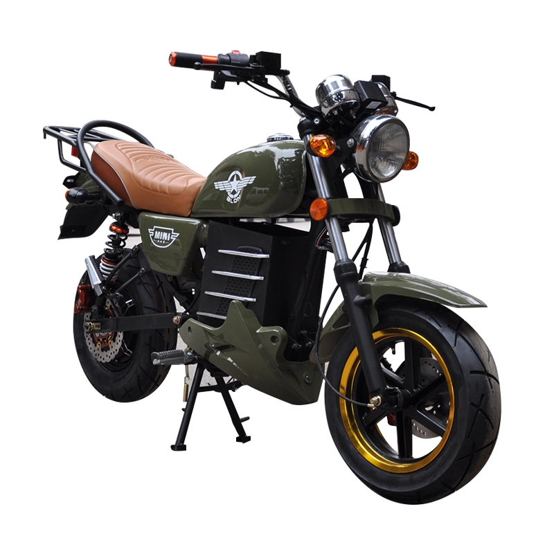 3000w 5000W Moto Electric 17-дюймовый мотоцикл E Racing Motorcycles 100km range Motorcycle