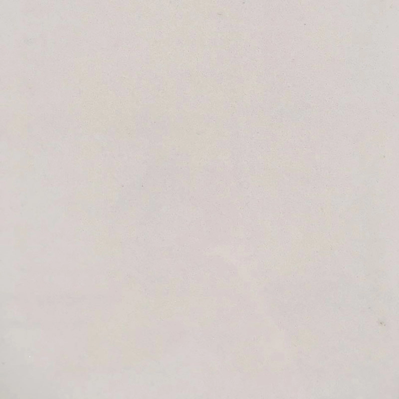 Белоснежный искусственный мраморный лист