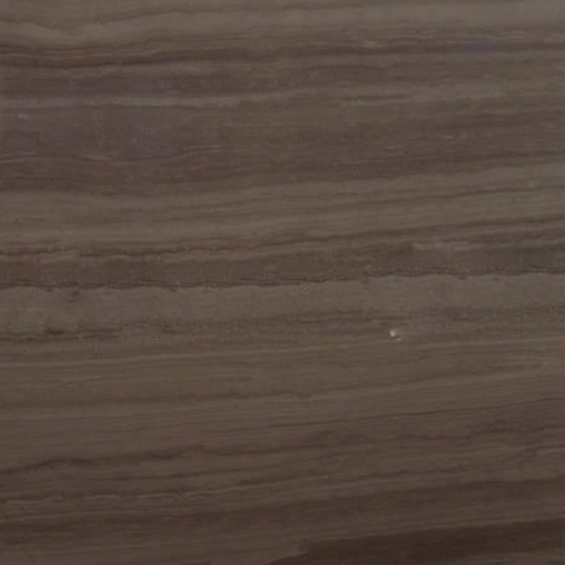 Кофе Сиэтл коричневый serpeggiante деревянные прожилки мрамор