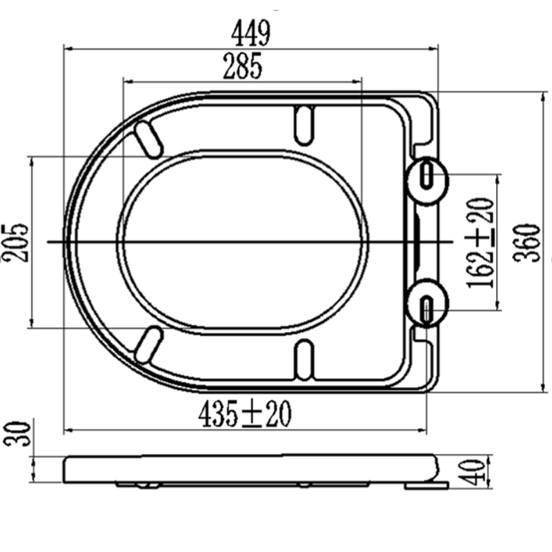 Urea-Formaldehyde_UF_duroplast_soft_close_toilet_seat_langsam_Schließen_WC-Sitz_langzaam_sluitende_wc_bril_NEUNAS_NEUNAS_UFTS158-8