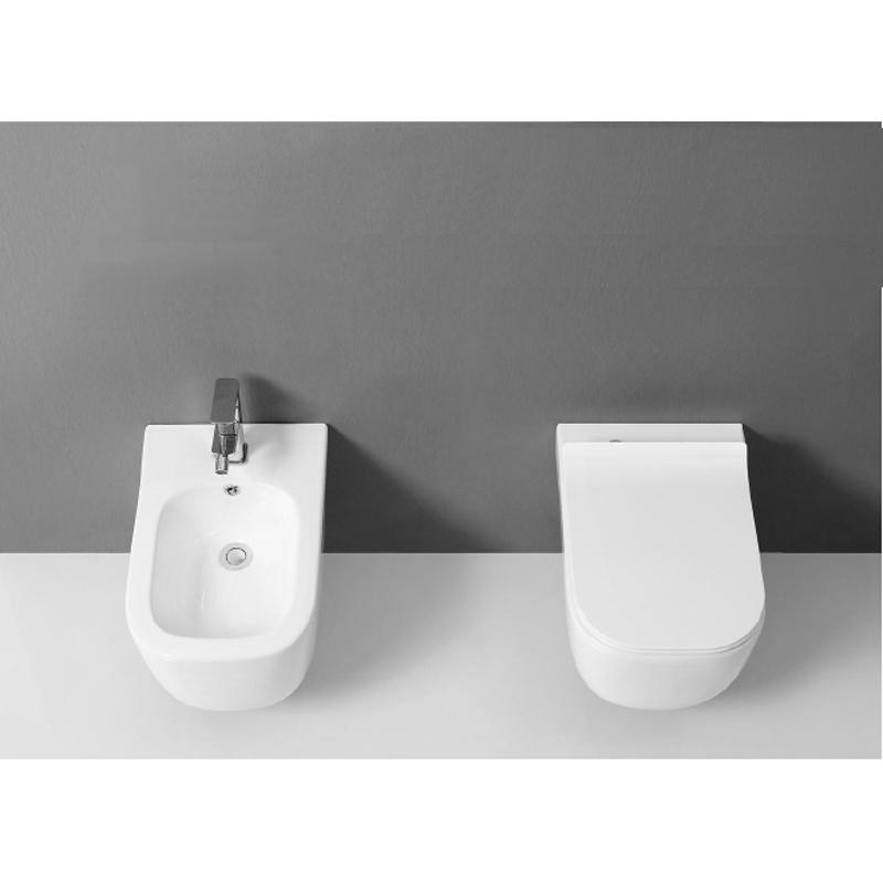 wall_mounted_white_ceramic_bidet_Wand-Hänge_WC_set_Hangbidet-set_NEUNAS_T313B(2)