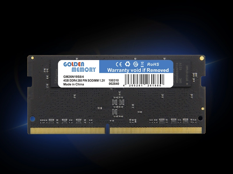 4 ГБ 8 ГБ 16 ГБ 2400 МГц оперативной памяти оперативной памяти DDR4 оперативной памяти
