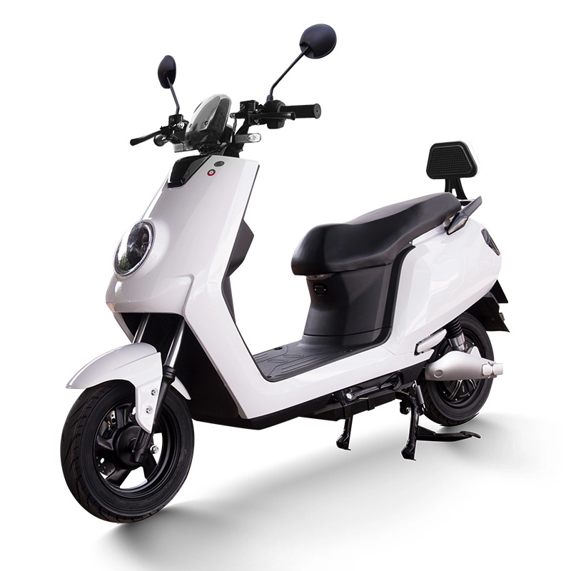мотоциклы взрослых доставки 72в 2500в 12инч высокоскоростные электрические для взрослых