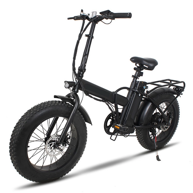 20-дюймовый 36v 350w мотор задней подвески велосипеда электрический велосипед Ebike