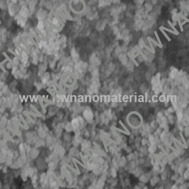Антимикробные покрытия Нанопорошки серебра высокой чистоты (Ag)
