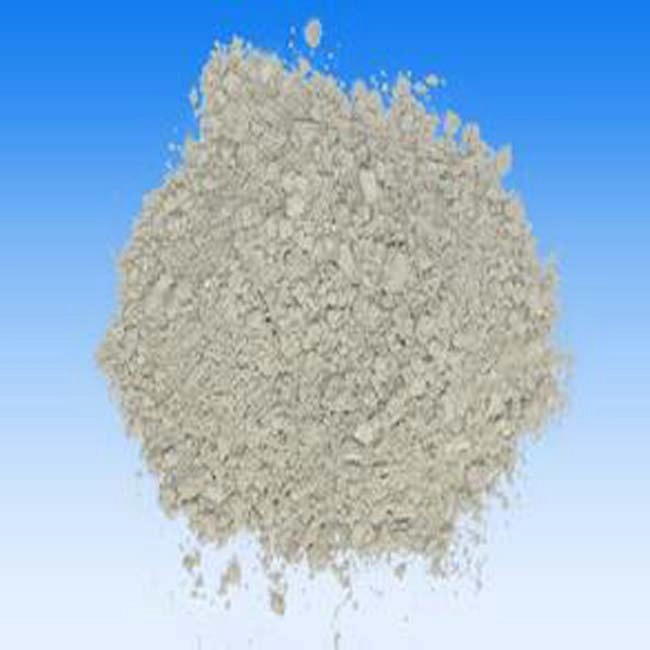 Порошок нитрида кремния Си3Н4 высокотемпературных керамических материалов