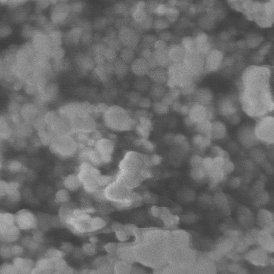 Наночастицы висмута-би, используемые в качестве смазочных присадок к металлическим нанометрам