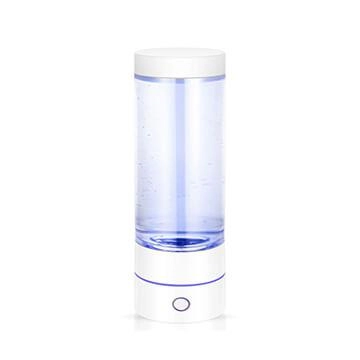 Бутылка с водородной водой высокой концентрации для дома