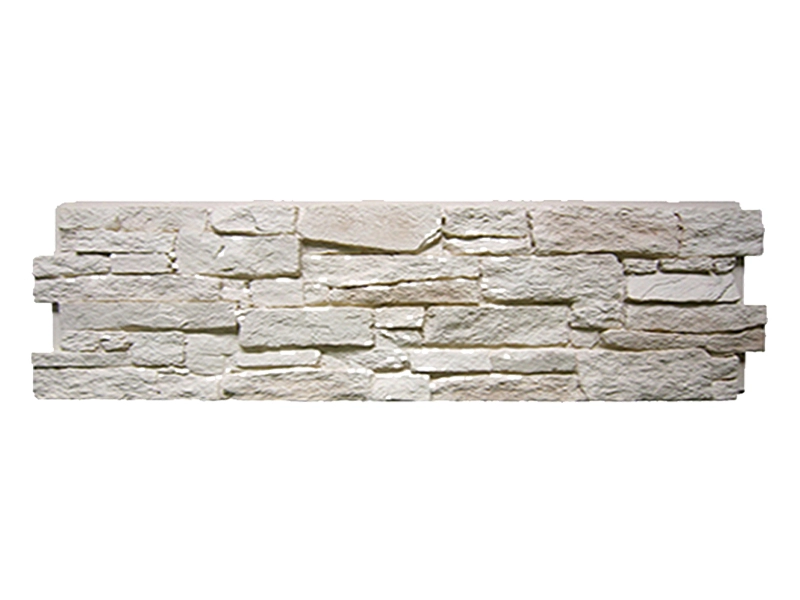 Стеновые панели для душа из искусственного камня
