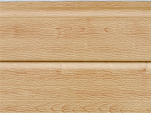 Стеновая панель из соснового дерева Текстура сэндвич