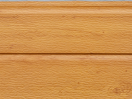 Стеновая панель из соснового дерева Текстура сэндвич