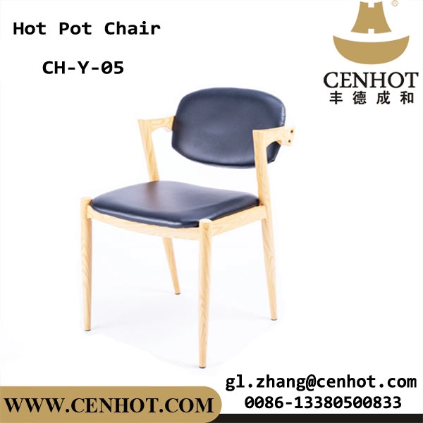 CENHOT горячая распродажа крытый ресторан обеденные стулья мебель для столовой
