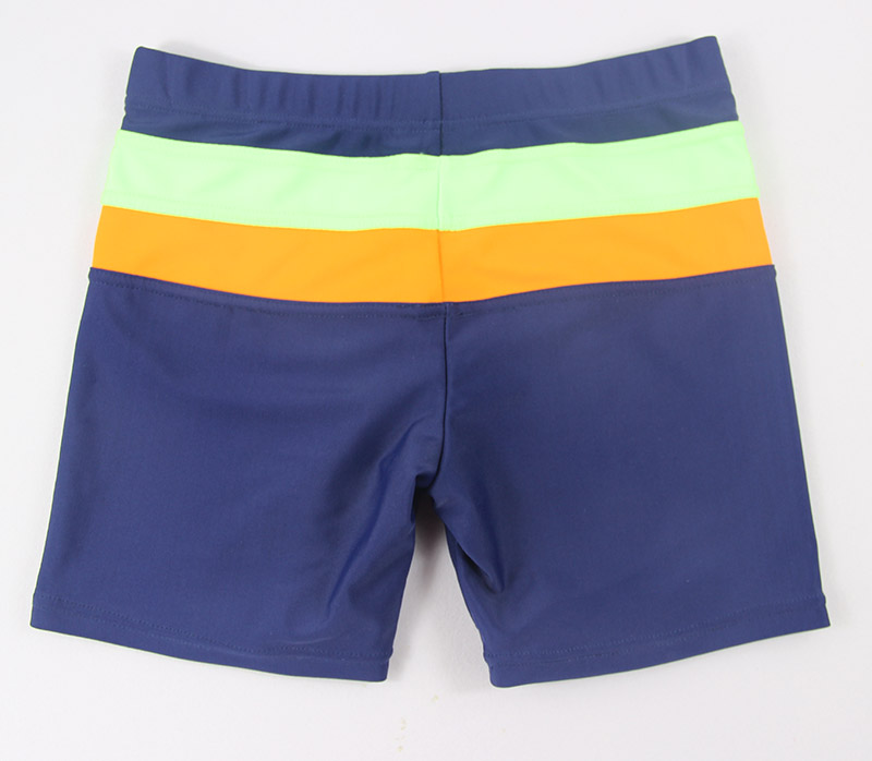 Trunks for kids boy 