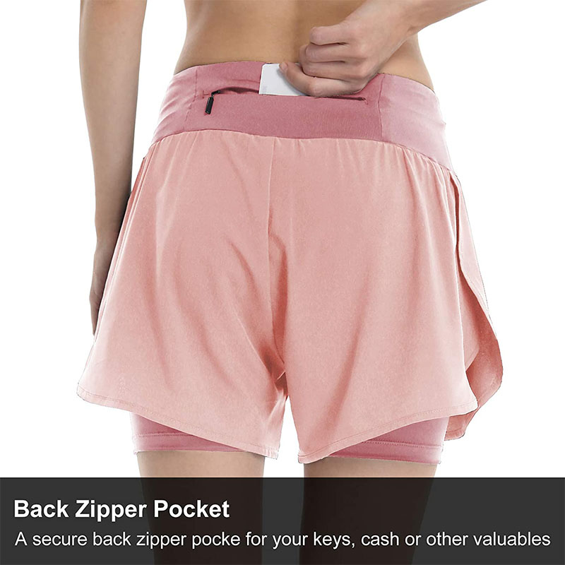  Women's Workout Pants with pockets