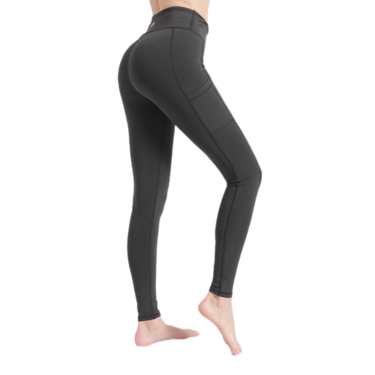 Wholesale OEM Yoga Pants