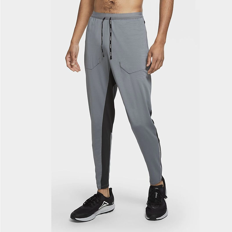 Мужские спортивные штаны для бега Training Quick Dry Pants
