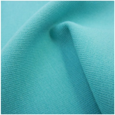 professional cotton fabric for hoodies
