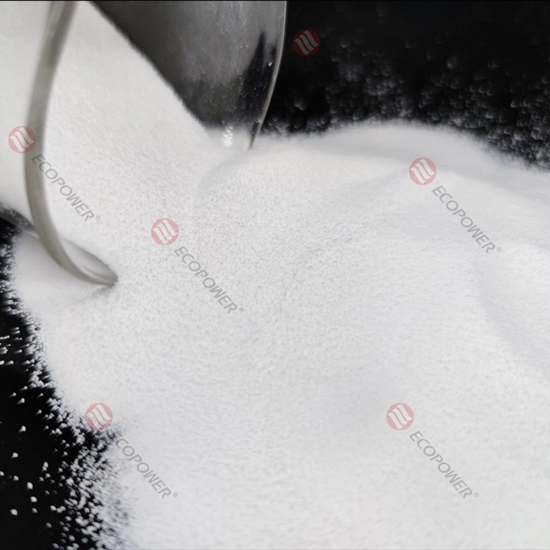 ZC 120P Белый фильтрующий порошок Осажденный диоксид кремния для резины