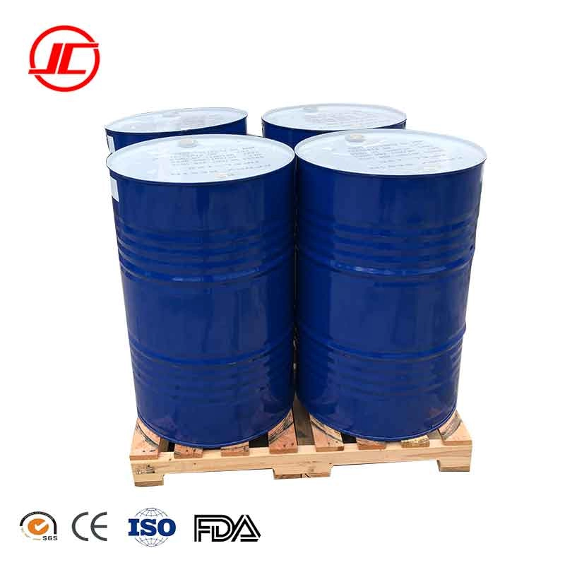 Специализируется на экспорте дешевой и качественной термостойкой жидкокристаллической прозрачной эпоксидной смолы YD128 YD128.