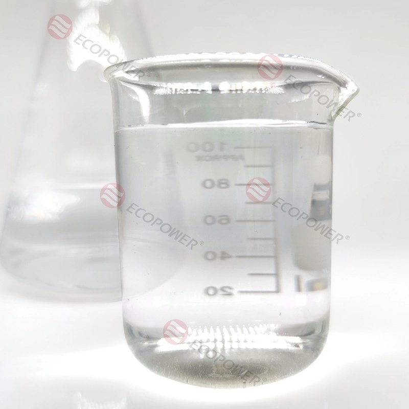 Crosile-264 триэтокси(3-тиоцианатопропил)силан