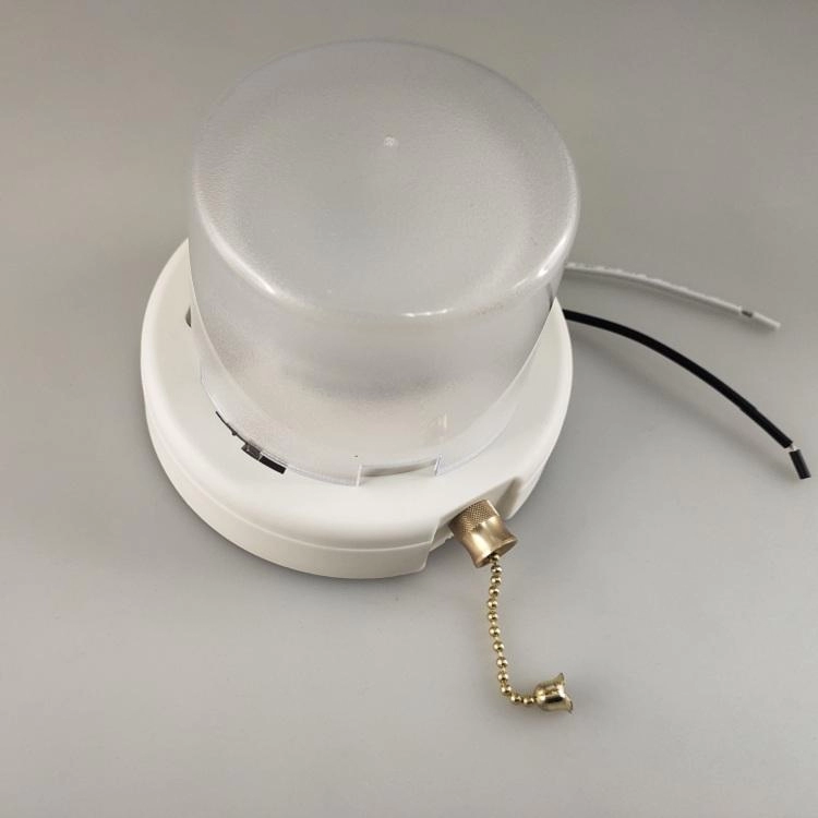 GU24 Светодиодный светильник для шкафа с патроном