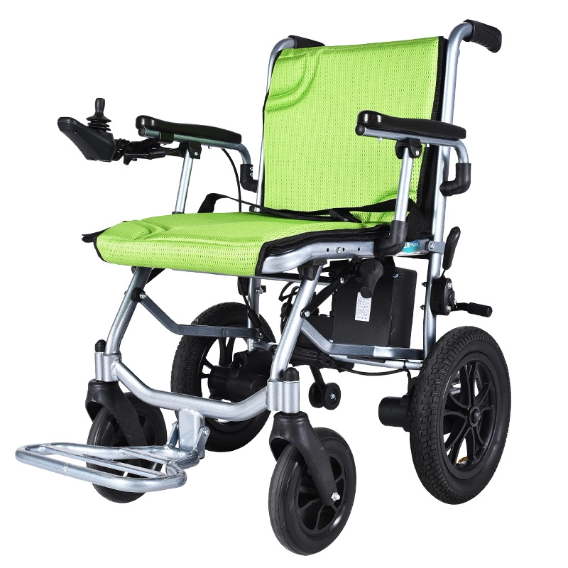 2021 горячая электрическая инвалидная коляска для инвалидов с ограниченными возможностями